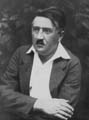 Josef Suk (1917)